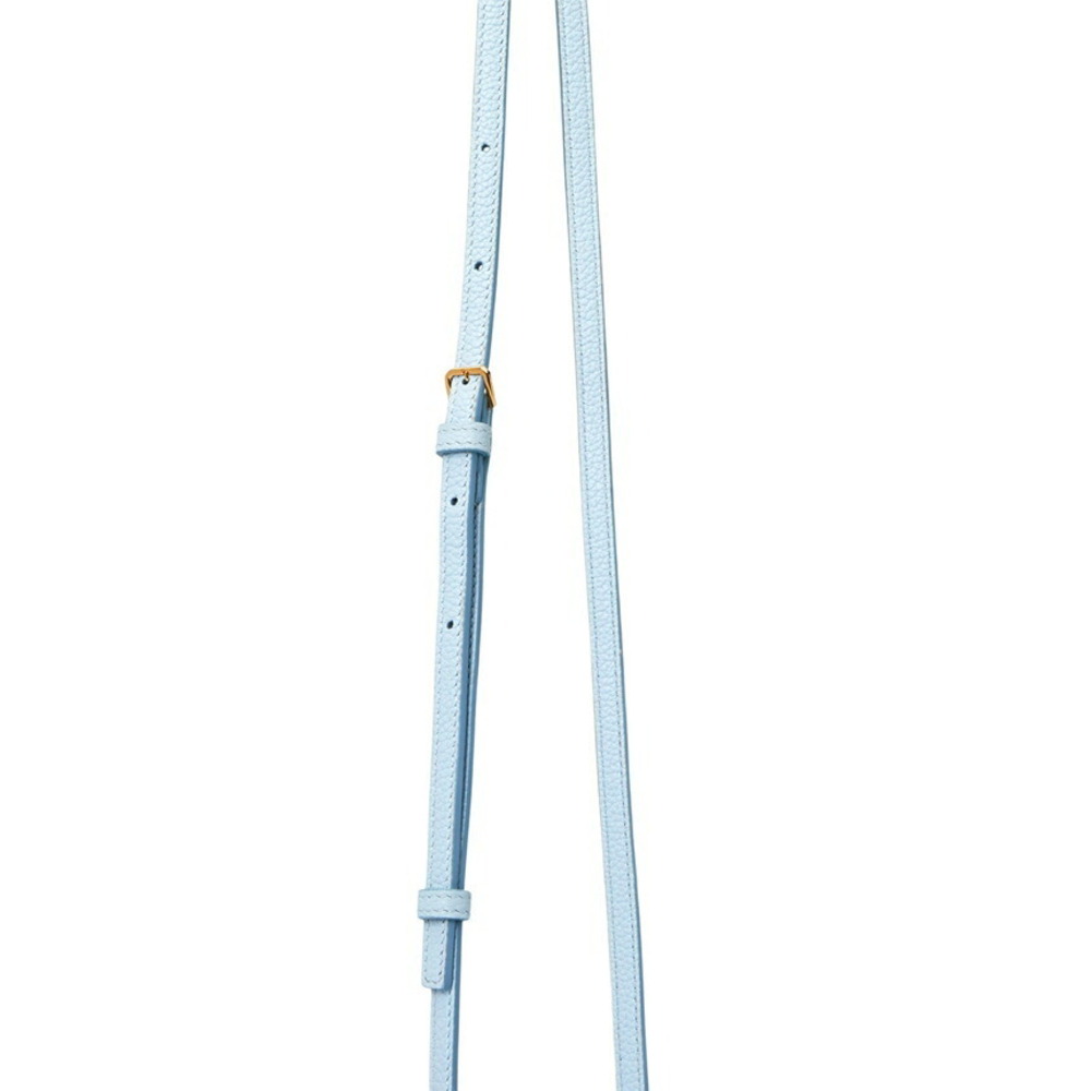 Burberry Phone Tote Shoulder Bag - Picture 9 of 10